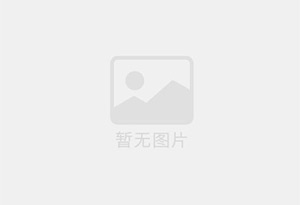 沁阳防水补漏公司的电话号码是多少？